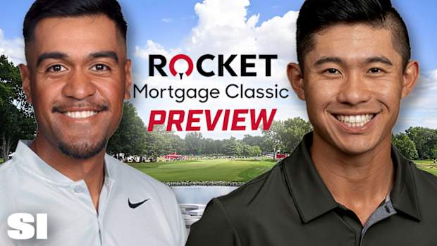 PGA_Ryder_Rocket_Thumb